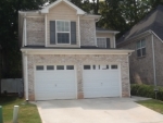 220 RANKIN CIR Mcdonough, GA 30253 - Image 3596724