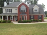 265 WHITNEY LN Mcdonough, GA 30253 - Image 3596727