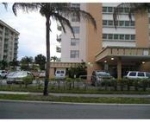 16740 NE 9 AV # 206 Miami, FL 33162 - Image 3596700