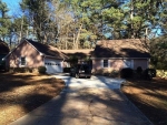 3218 Rondelay Drive Lithonia, GA 30038 - Image 3596863