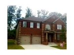 2983 Still Branch Path Lithonia, GA 30038 - Image 3596847