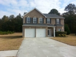 4598 Browns Mill Lane Lithonia, GA 30038 - Image 3596855