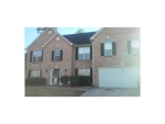 5787 Fairington Farms Court Lithonia, GA 30038 - Image 3596853