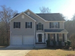 3778 Cumbrian Lane Lithonia, GA 30038 - Image 3596842