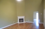 3819 Walnut Path Lithonia, GA 30038 - Image 3596836