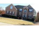 6899 Beacon Mountain Drive Lithonia, GA 30038 - Image 3596848