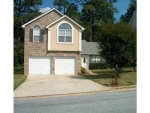 4578 Idlewood Park Lithonia, GA 30038 - Image 3596865