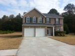 4598 Browns Mill Ln Lithonia, GA 30038 - Image 3596856