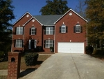 5931 Fairington Farms Lithonia, GA 30038 - Image 3596872