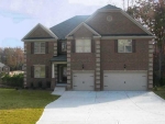 4874 Shire Drive Lithonia, GA 30038 - Image 3596849