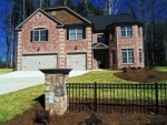 2780 Creole Path Lithonia, GA 30038 - Image 3596850