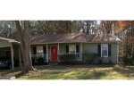 5019 Springtree Court Lithonia, GA 30038 - Image 3596858