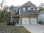 3433 Stoneleigh Walk Lithonia, GA 30038 - Image 3596869