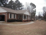 3809 North Goddard Road Lithonia, GA 30038 - Image 3596838