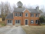 5641 Lafleur Trl Lithonia, GA 30038 - Image 3596864