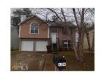 4384 Idlewood Park Lithonia, GA 30038 - Image 3596843