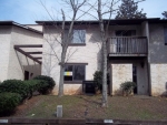 3812 Kensingwood Trace Decatur, GA 30032 - Image 3596938