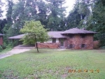 539 Collingwood Drive Decatur, GA 30032 - Image 3596939