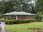 1975 Glenmar Drive Decatur, GA 30032 - Image 3596941