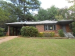 1236 Richard Road Decatur, GA 30032 - Image 3596936