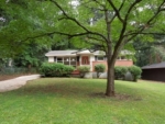 3304 Bobolink Dr Decatur, GA 30032 - Image 3596935