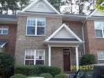 3802 Austin Park La Decatur, GA 30032 - Image 3596940