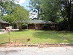 1914 Derrill Drive Decatur, GA 30032 - Image 3596944