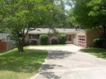 2049 Cherrybrook Dr Decatur, GA 30032 - Image 3596950