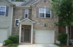 4047 Fireoak Dr Decatur, GA 30032 - Image 3596949