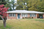 1975 LAUREL LN Decatur, GA 30032 - Image 3596953