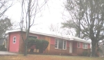 2785 Toney Drive Decatur, GA 30032 - Image 3596951