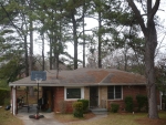 2824 Mitchell Pl Decatur, GA 30032 - Image 3596952