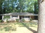 1443 JANMAR DR Decatur, GA 30032 - Image 3596959