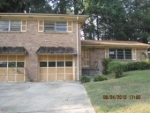 3068 TONEY DR Decatur, GA 30032 - Image 3596957