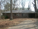 562 HAMMETT DR Decatur, GA 30032 - Image 3596960