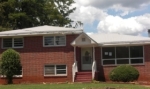 2276 MIRIAM LN Decatur, GA 30032 - Image 3596955