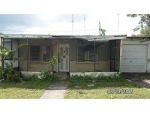 6112 SW 38 ST Hollywood, FL 33023 - Image 3597028