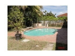 14591 SW 37 ST Hollywood, FL 33027 - Image 3597029