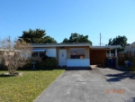 6120 SW 21 ST Hollywood, FL 33023 - Image 3597025