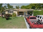 3100 SW 67 LN Hollywood, FL 33023 - Image 3597031