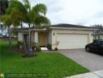 4501 SW 124TH TER Hollywood, FL 33027 - Image 3597032