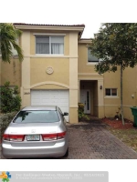 2889 SW 129TH AV # 2889 Hollywood, FL 33027 - Image 3597026