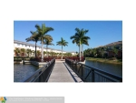 709 SW 1st Ter # 709 Pompano Beach, FL 33060 - Image 3597148