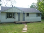 4004 N Genesee Road Flint, MI 48506 - Image 3597113