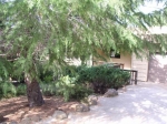 18841 Coyle Springs Road Hidden Valley Lake, CA 95467 - Image 3597298