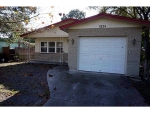 1834 Nevada Ave Ne Saint Petersburg, FL 33703 - Image 3597275