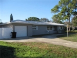 686 Southwest Blvd N Saint Petersburg, FL 33703 - Image 3597276