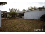 4322 14th St Ne Saint Petersburg, FL 33703 - Image 3597259