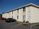 379 47th Ave N Apt 109 Saint Petersburg, FL 33703 - Image 3597278