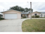 4230 14th St Ne Saint Petersburg, FL 33703 - Image 3597273